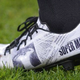 Illustration for article titled Mario Balotelli Wears Thing